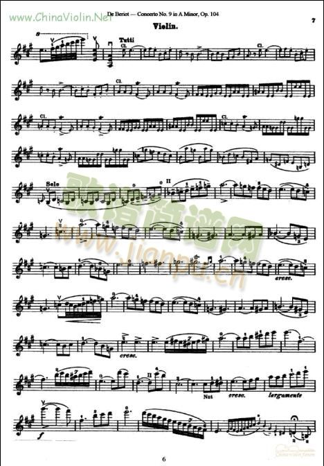 �ھŅf(xi��)����(С�����V)6