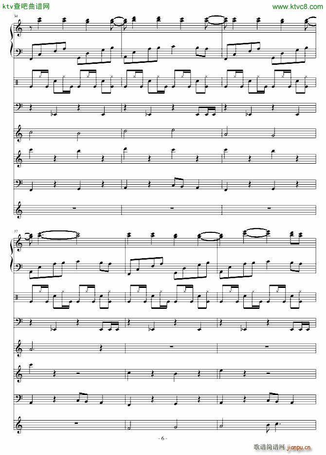 �ŗ� ��������(����V)6