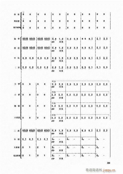 ˮ�lʢ�_(k��i)��կ����(���V)17