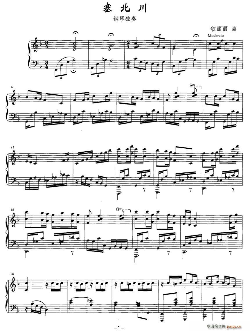 ������(���ָ��V)1