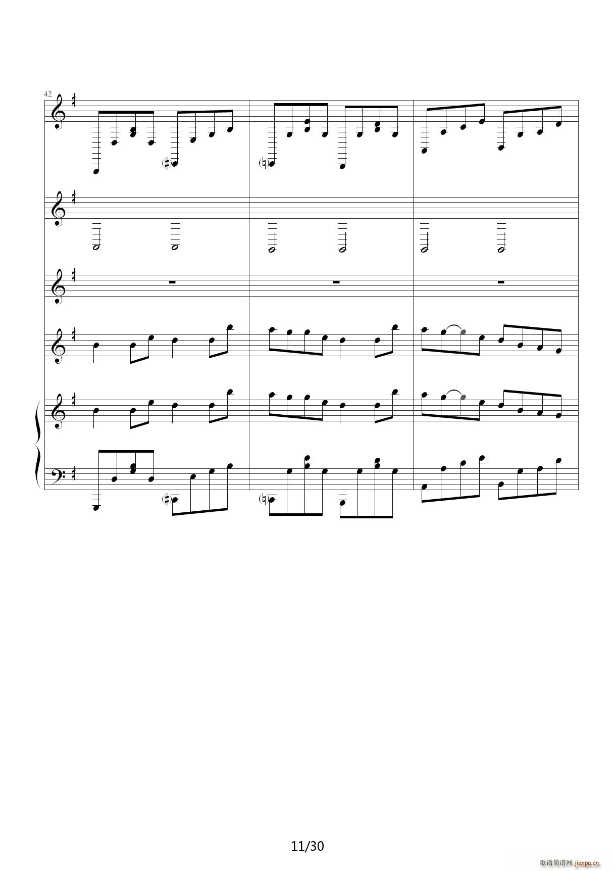 �ҵľջ��_�؄e�� G�{(����V)11