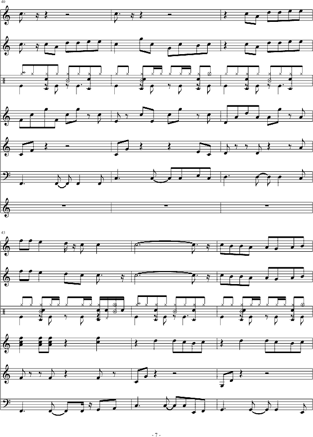 ��(ji��n)�ΐ�(��i)(���V)(����V)7