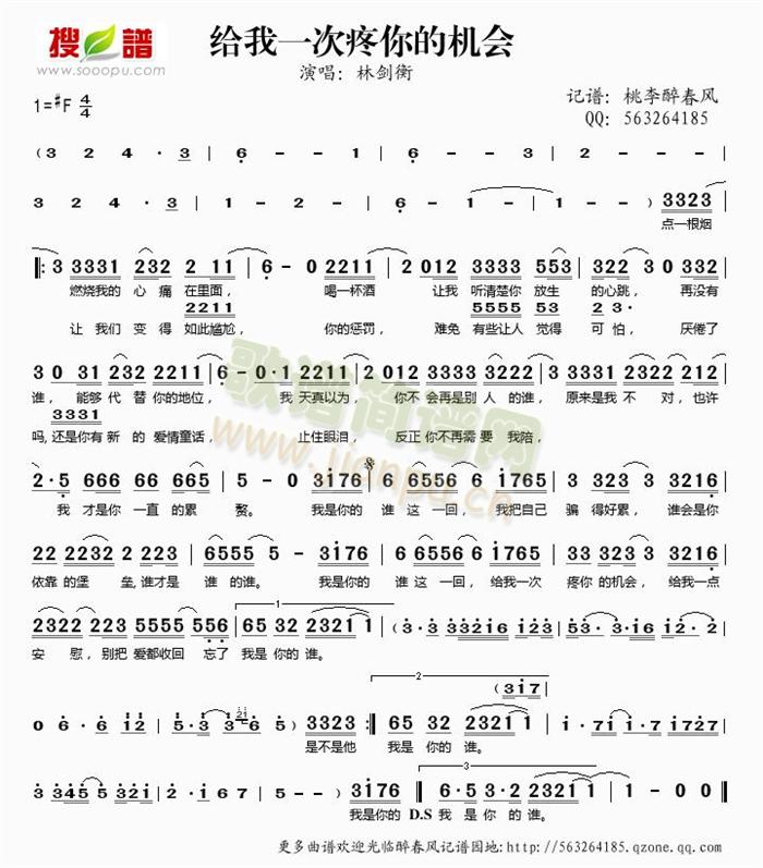 �o��һ������ęC��(hu�� )(���ָ��V)1