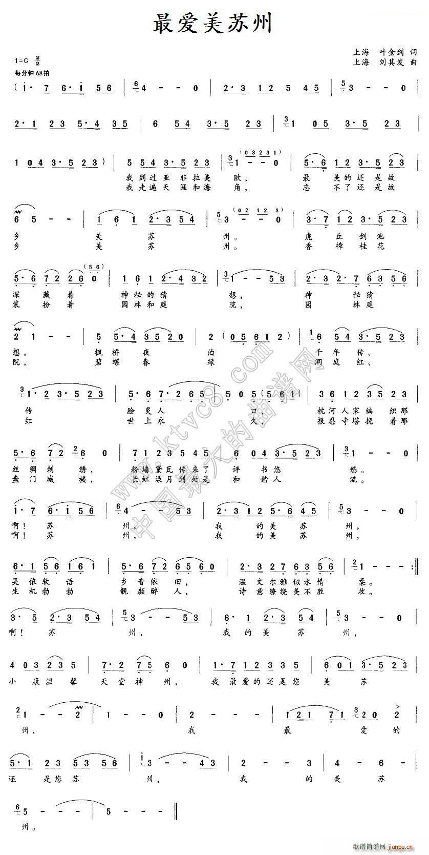 ��?l��i)?��i)���K��(���ָ��V)1