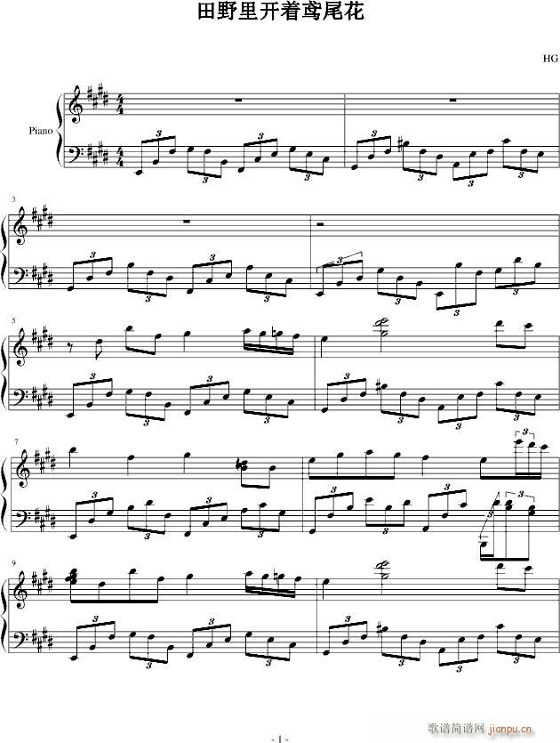 ��Ұ���_(k��i)��(zh��)�Sβ��(����V)1