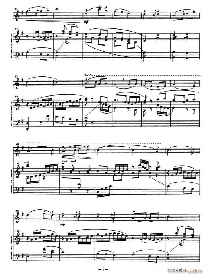 �����¸�(С�����V)5