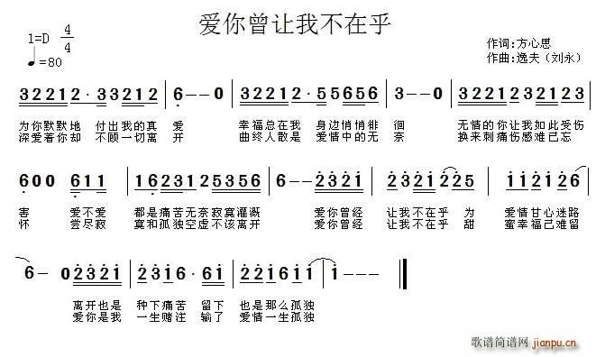 ��(��i)����׌�Ҳ��ں�(���ָ��V)1