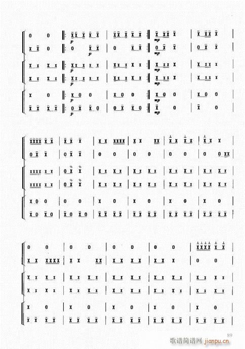 ��������(l�� )����̳�81-100(ʮ�ּ�����)9