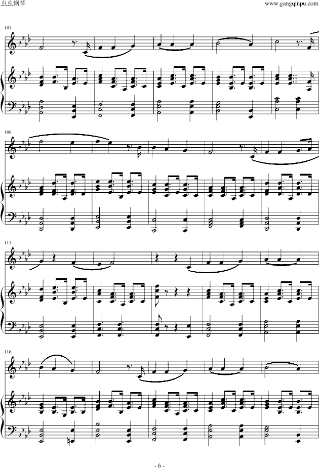 ���ӣ������� ����(����V)6