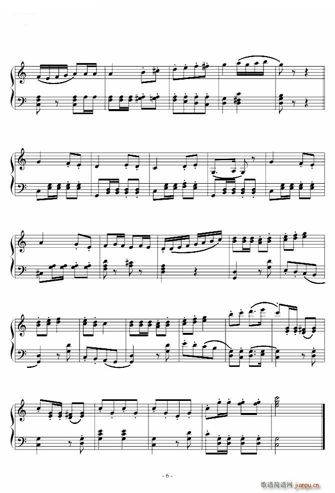 ܊��M(j��n)���� ��ͯ��(����V)6