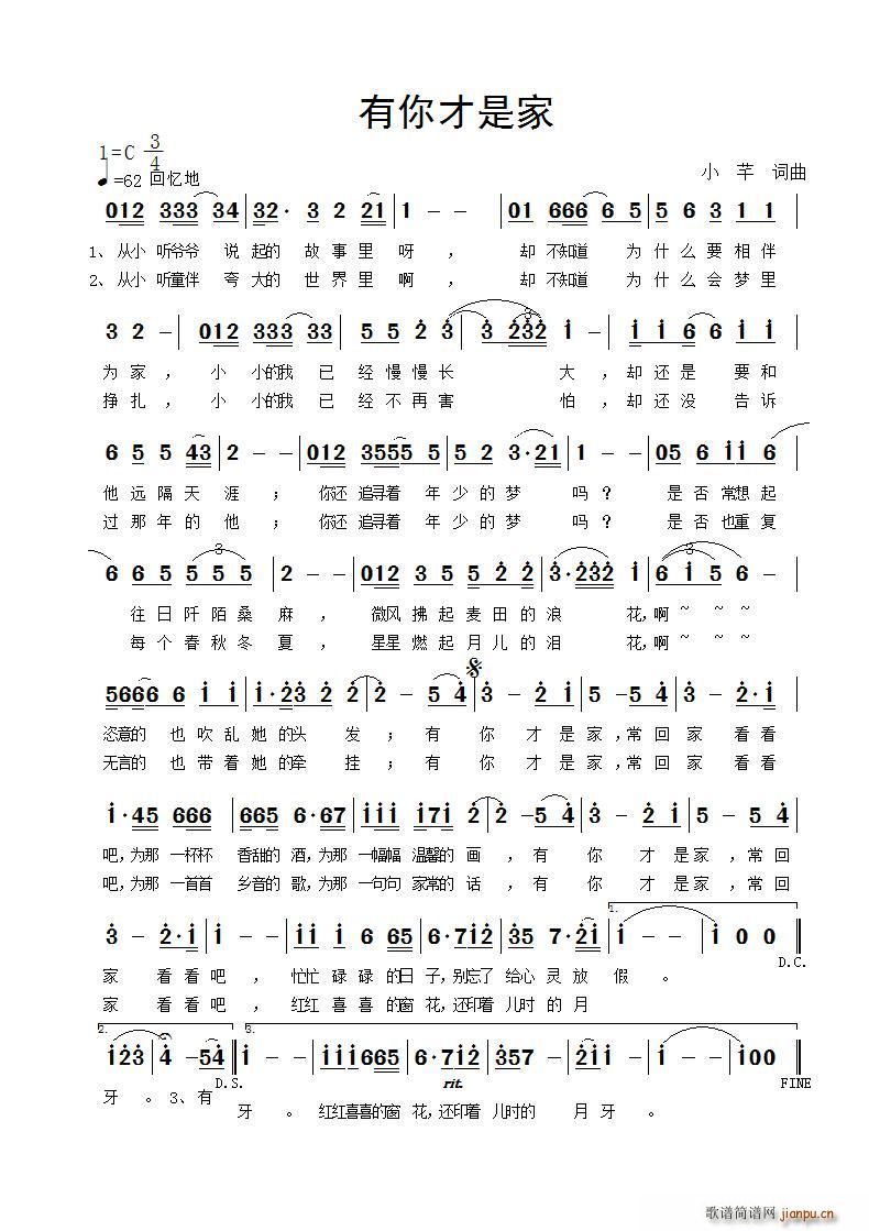 ������Ǽ�(���ָ��V)1