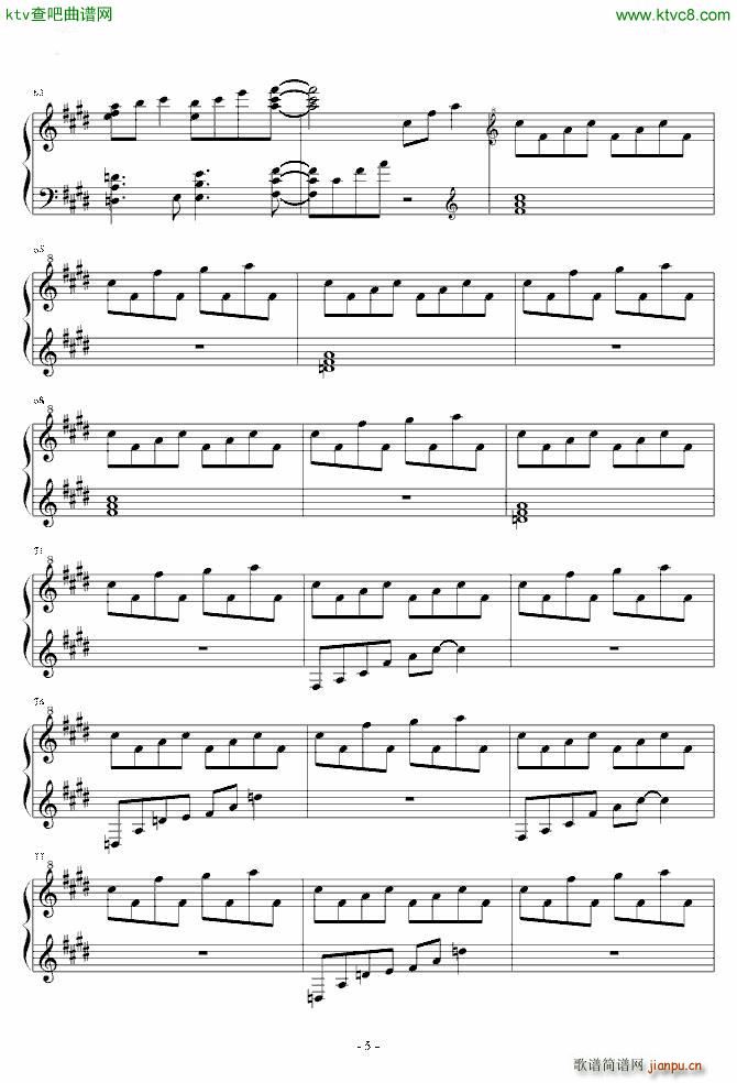 �|����ҹ�� �ޤ餷�� ��ɫ�ޥ����`���ѩ`��(����V)5