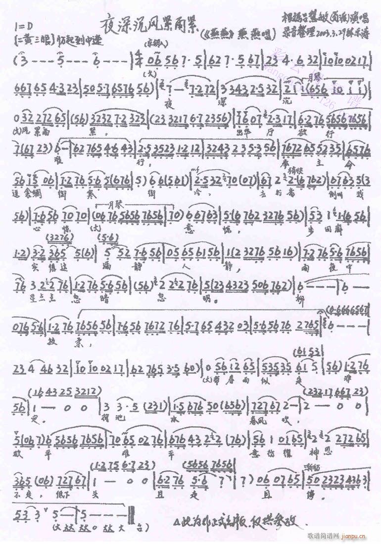 ҹ�����L(f��ng)�o��o-����(�������V)1