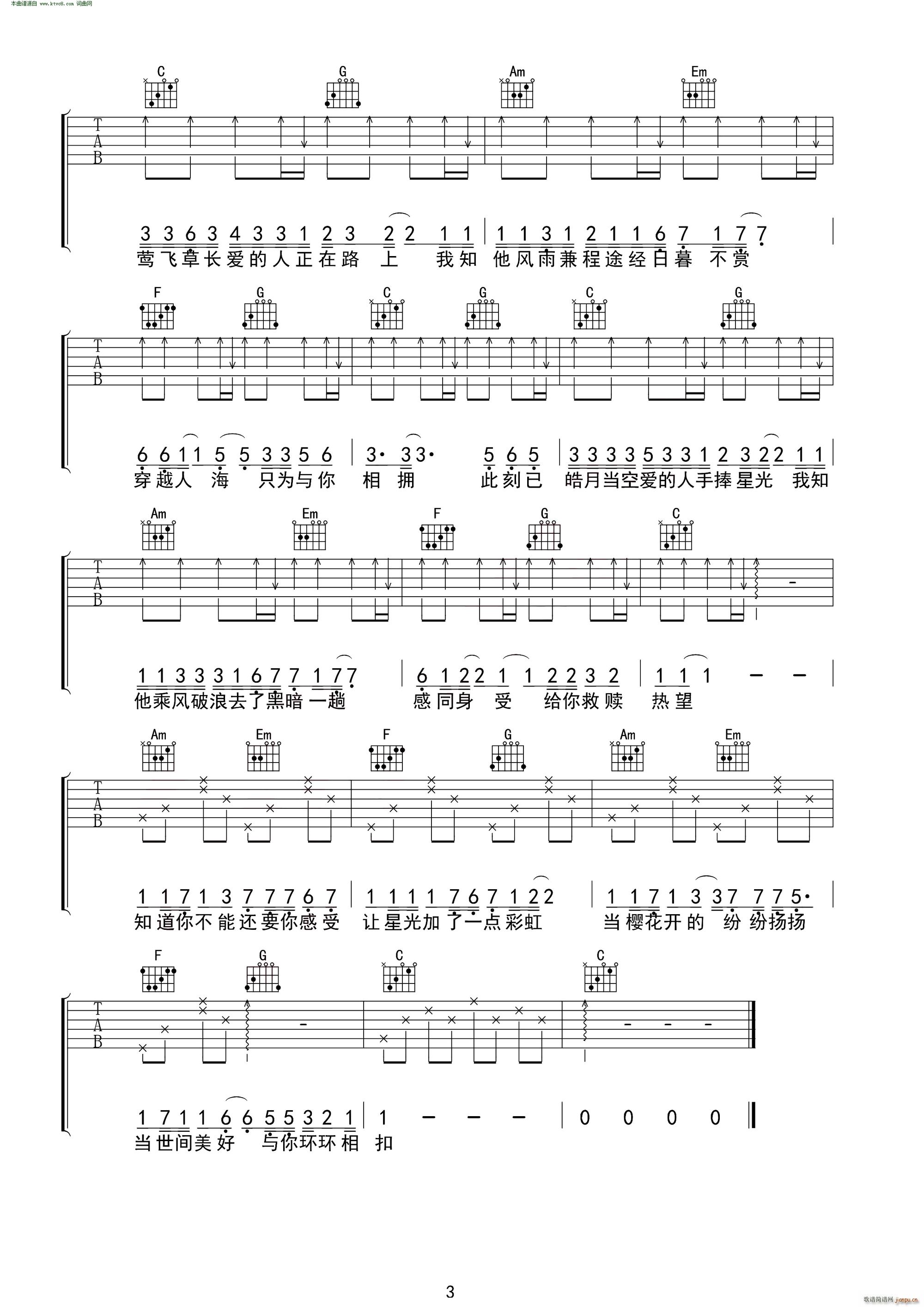 ���g�����c��h(hu��n)�h(hu��n)���(�����V)3