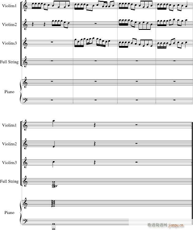 ����������(����V)7