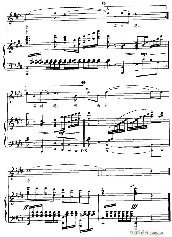 ��ɫ�����ޞ�4(���ָ��V)1