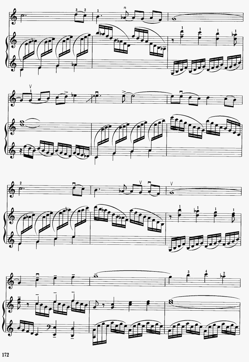 ��ɽ�L(f��ng)��9(�����V)1