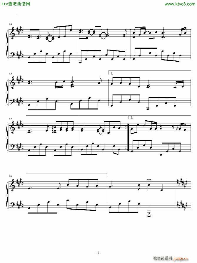 ����ΤϤʤ������ �mȻ�����o(w��)�Π�(����V)5