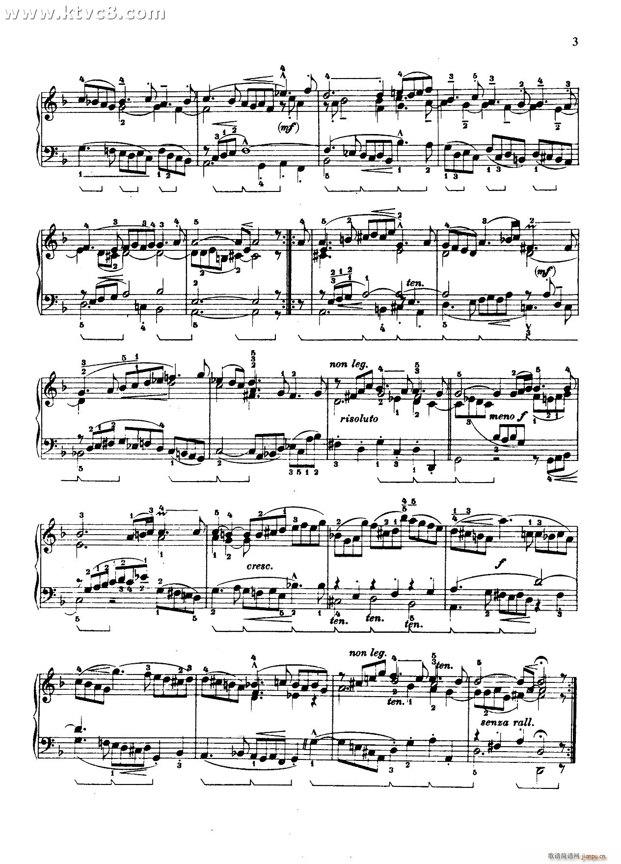 ��һ�M�� ����â��(����V)3