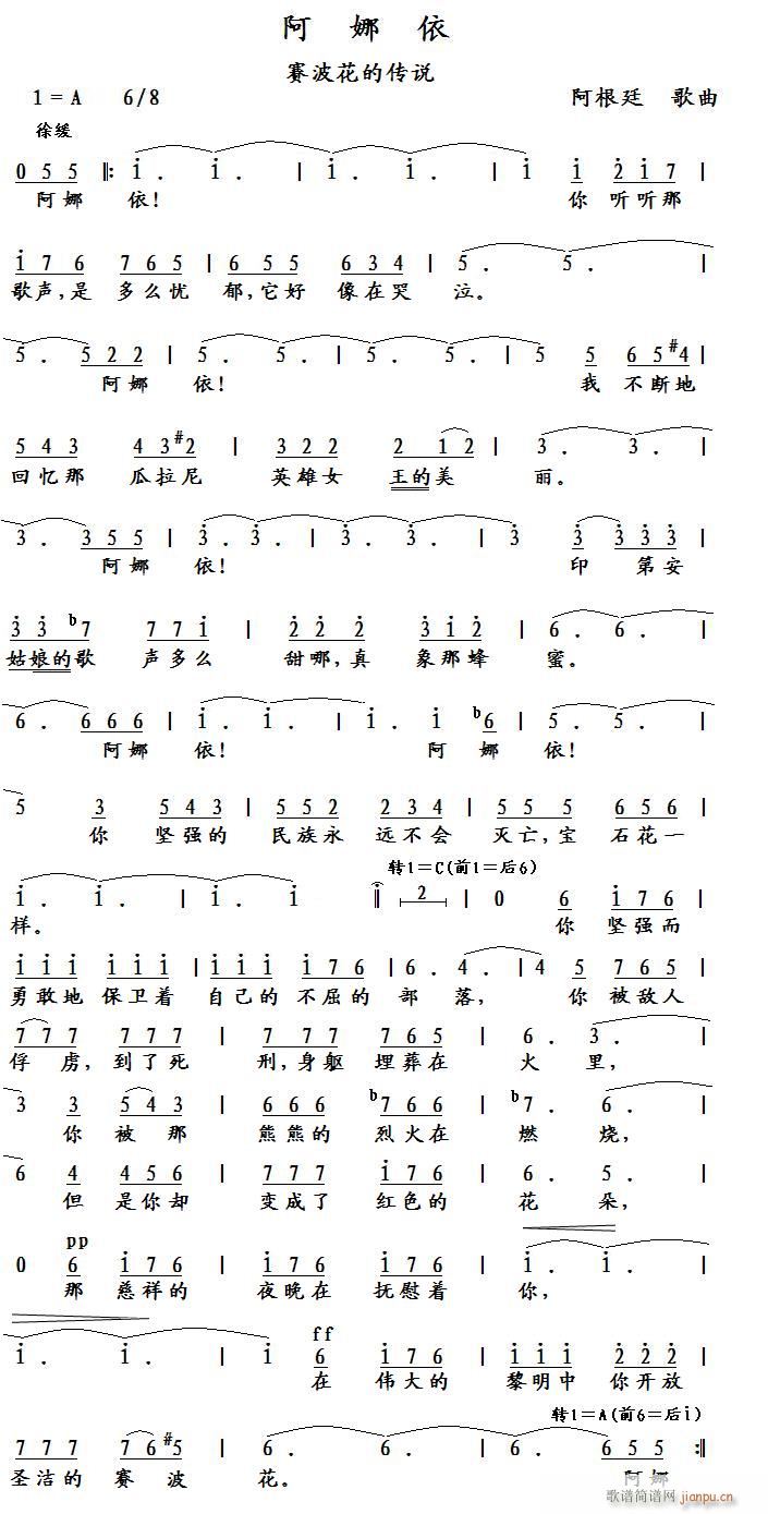 ������ ����͢(���ָ��V)1