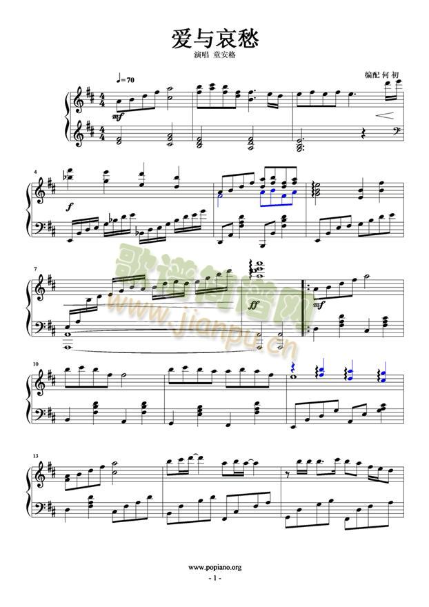 ͯ����-��(��i)�c����(����V)1