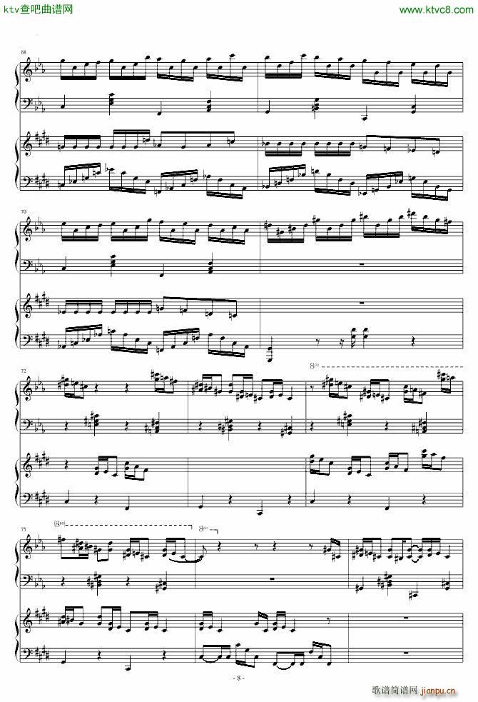 ���_�؁�����(li��n)�� ���يʘ�(l�� )(����V)8