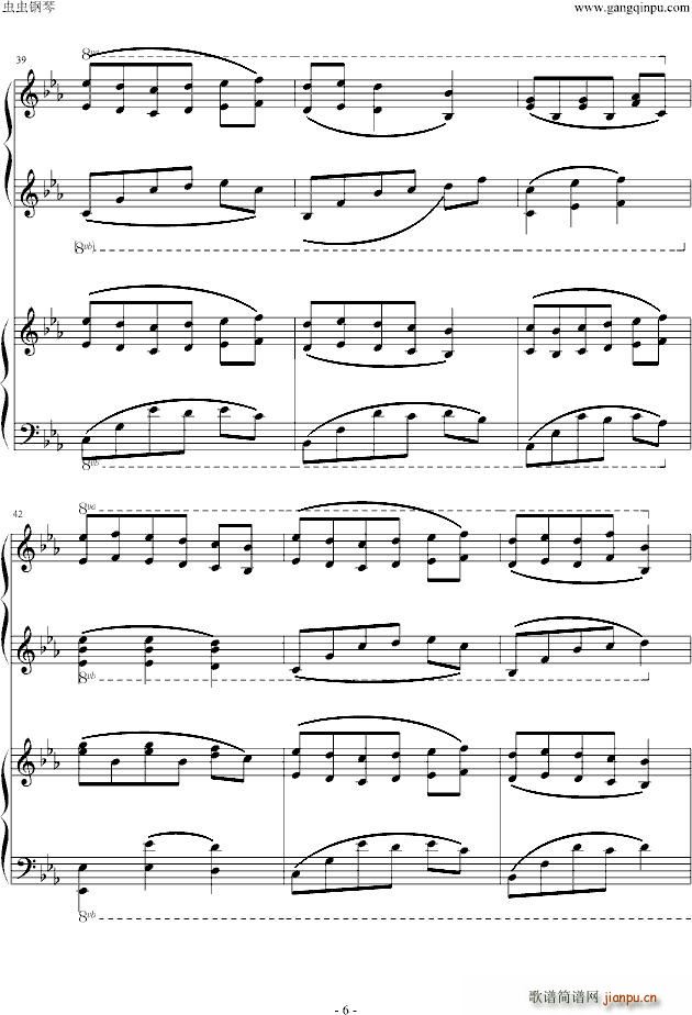 �˶���֮�Ĳ��� �p��ٰ� �޸�(����V)6