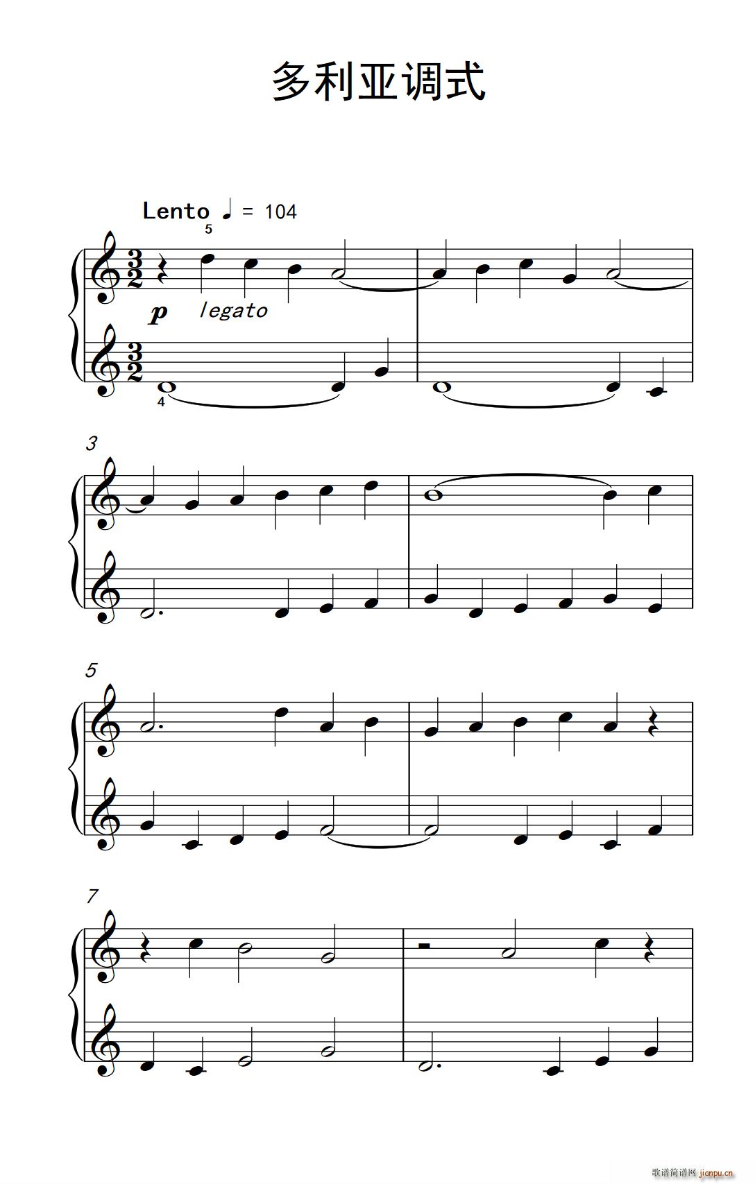 �������{ʽ ���п� С���� ��ٽ̳� 1(����V)1