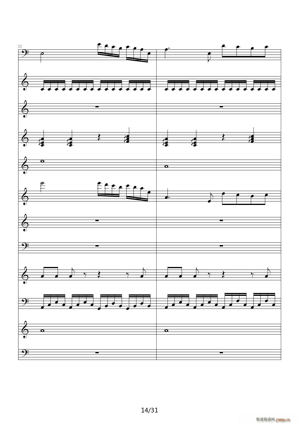 �@ ���s������ C�{(����V)14