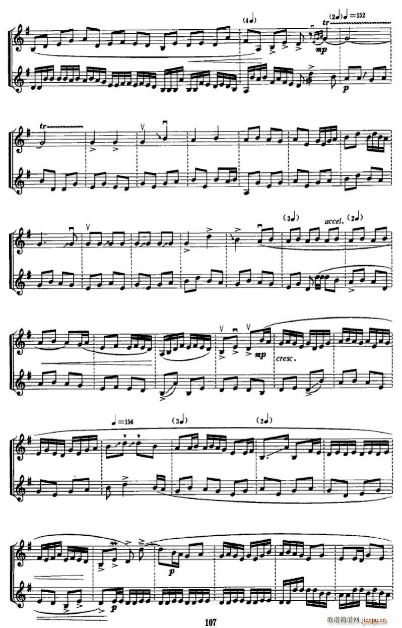 ��(һ�ָ��V)6