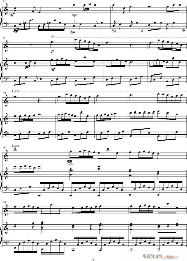 Playful No.7(����V)5