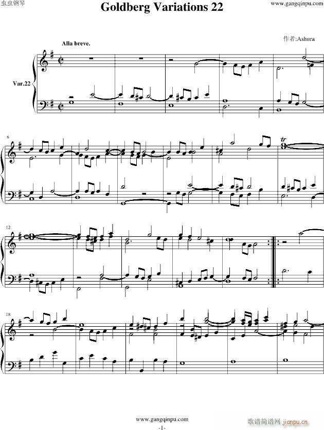 ��±�׃������20׃��(����V)1