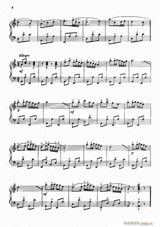 ���L(f��ng)����������91�� Ŀ�1 60(���L(f��ng)���V)9