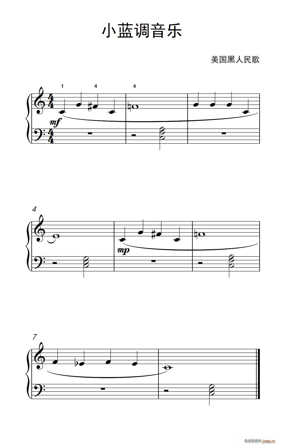 С�{�{����(l�� ) �����W(xu��) ��ٽ̳� 1(����V)1