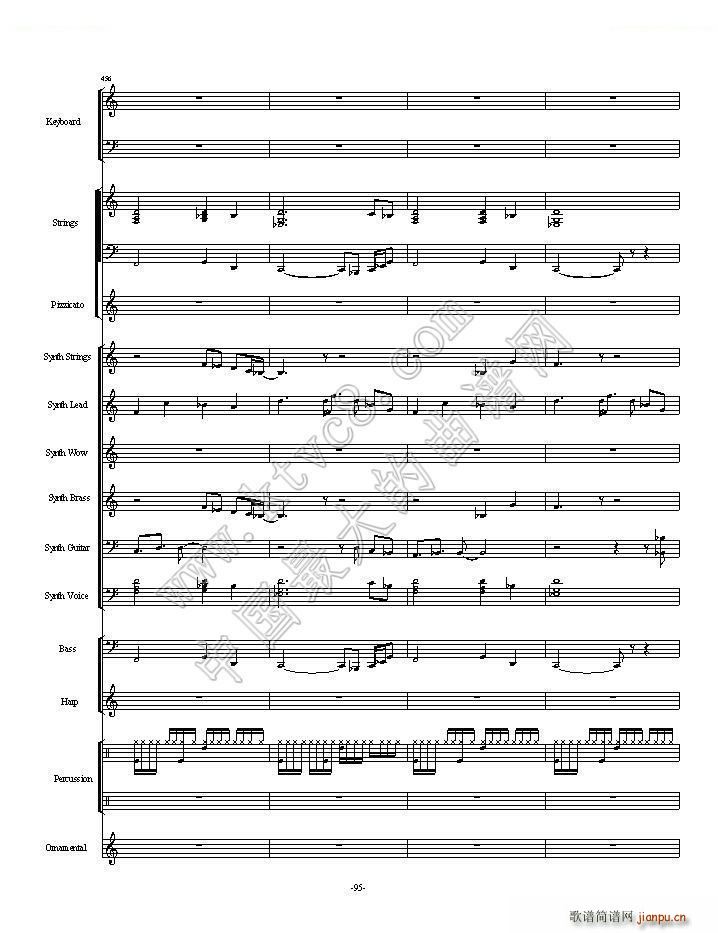 ֲ����ʬһ��ȫ�� �ڶ����ֿ��ɲ���(���V)10