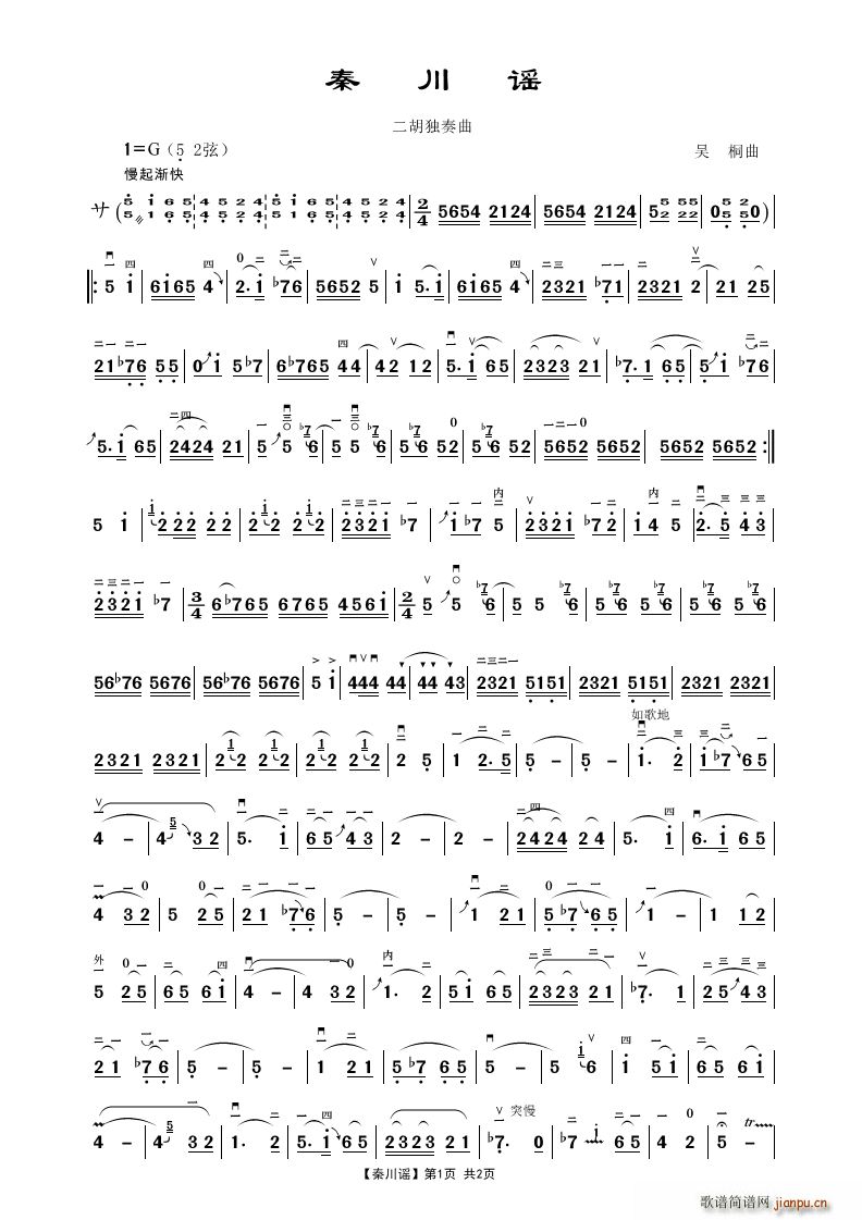 �ش��{ ����������(�����V)1