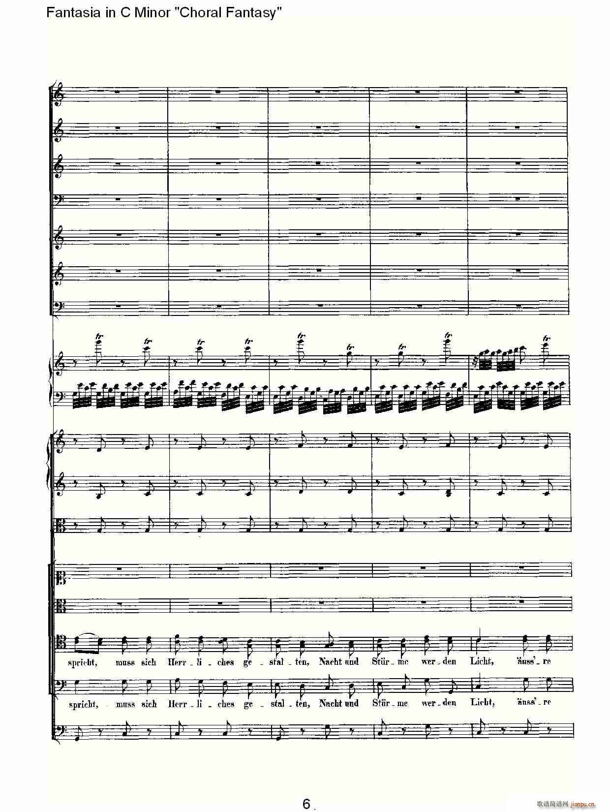 CС�{��������������ࡱ������(l�� )��(���V)6