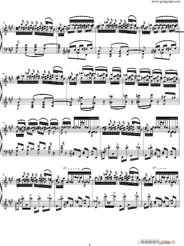 Liszt(����V)6