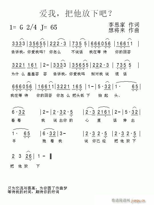 ��(��i)�����������°�����(ʮ�ּ�����)1