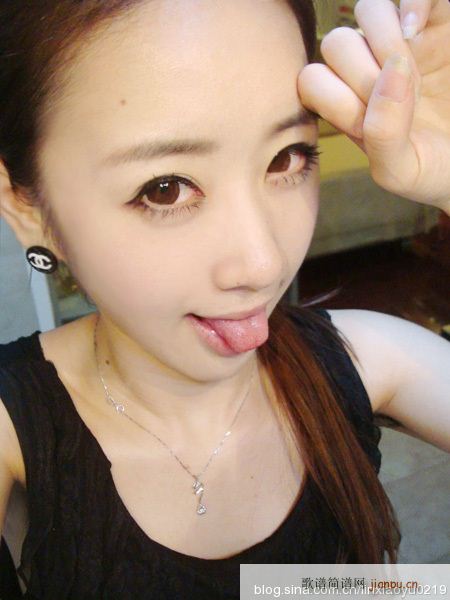 ���еľG���еĐ�(��i)(���ָ��V)1