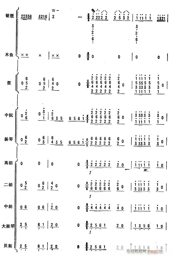 ���N��Ѫ ���Åf(xi��)���� 21(���V)1
