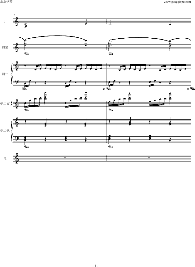 ·С�����������(l�� )꠰�(����V)3