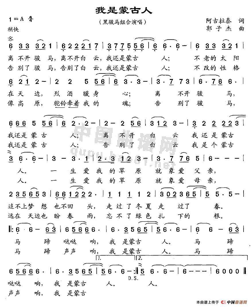 �����ɹ���(���ָ��V)1