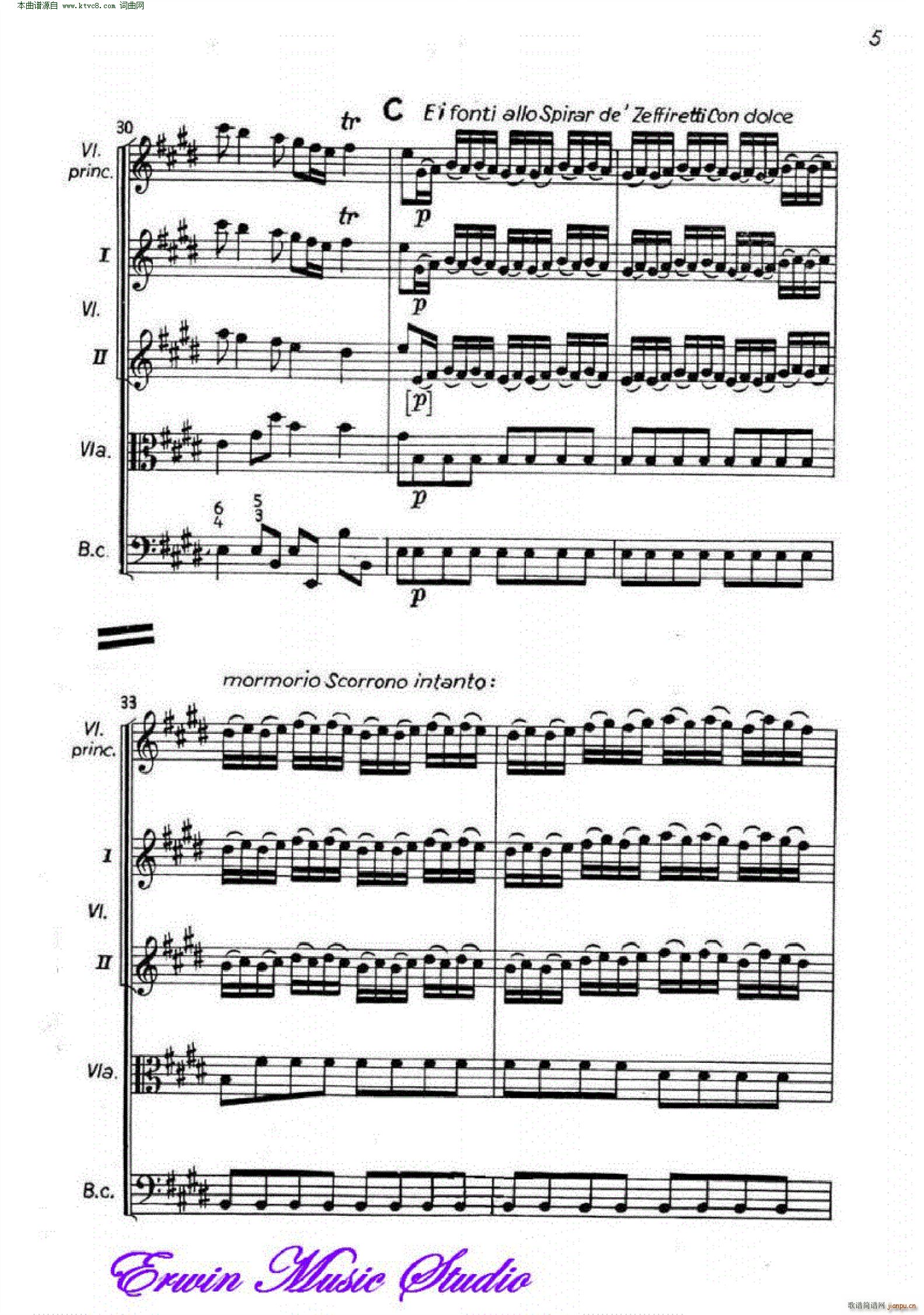 �ļ� �Ҙ�(l�� )������(���V)5