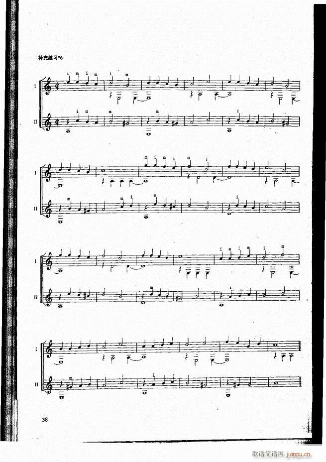 �ŵ伪������̳� Ŀ� ǰ�� 1 60(�����V)45