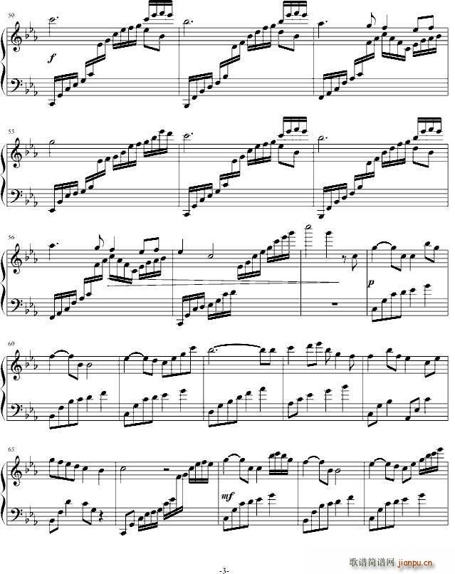 CС�{����S����(����V)3