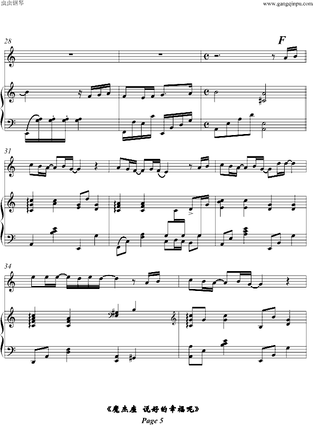 ħ�������f(shu��)�õ��Ҹ��أ������V��(����V)5