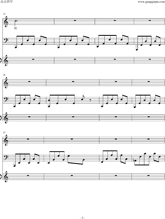 Ԋ(sh��)��(j��ng)�M�������oŮ(����V)3