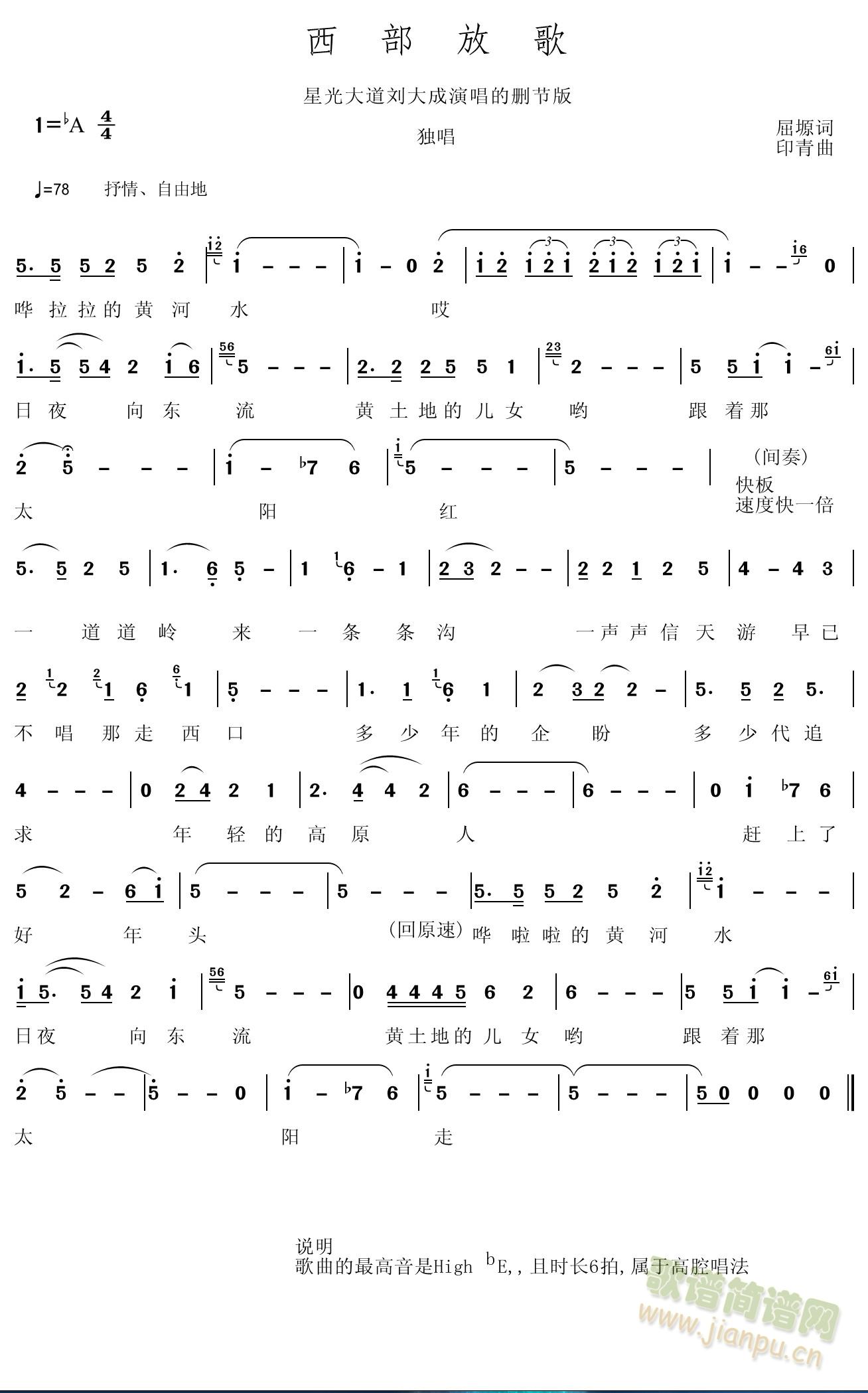 ���� �Ґ�(��i)���Ї� �����Ÿ�(ʮ�ּ�����)3