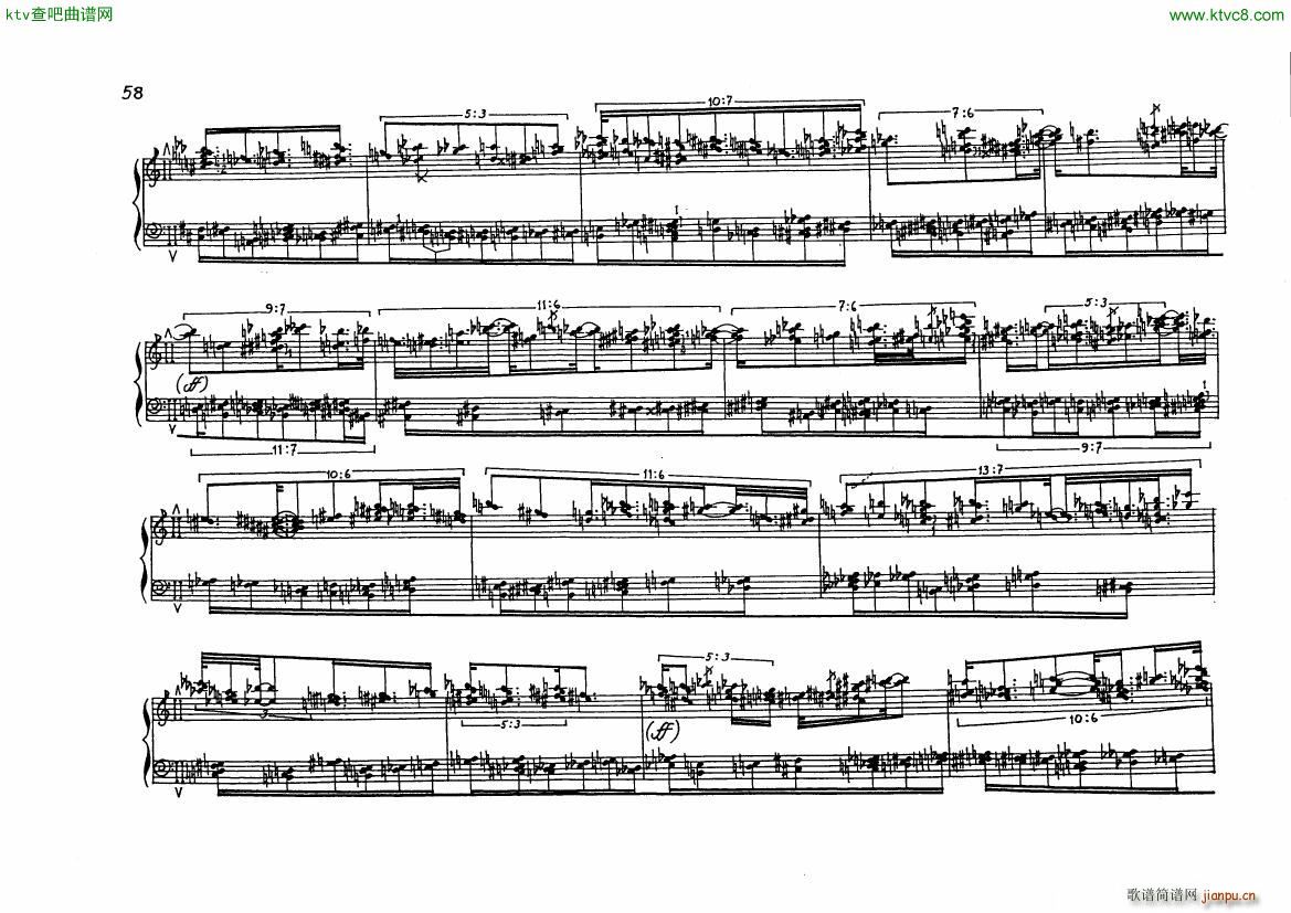 finnissy english 3(����V)7